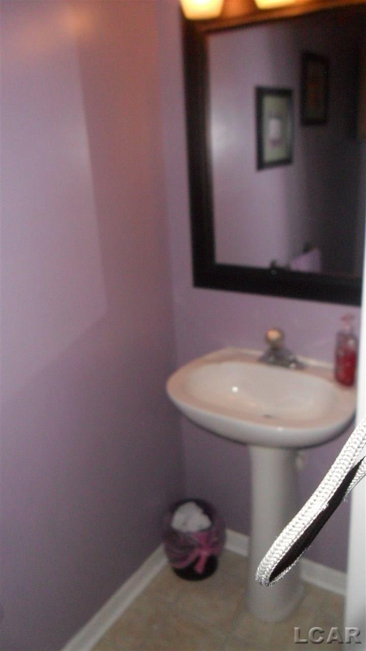 232 Joy Road Adrian, MI 49221 - Photo 20 of 27