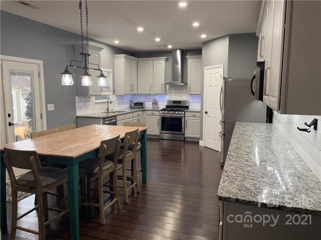 1012 Gwinmar Road Indian Trail, NC 28079 - Photo 1 of 6 Gallery Image 1