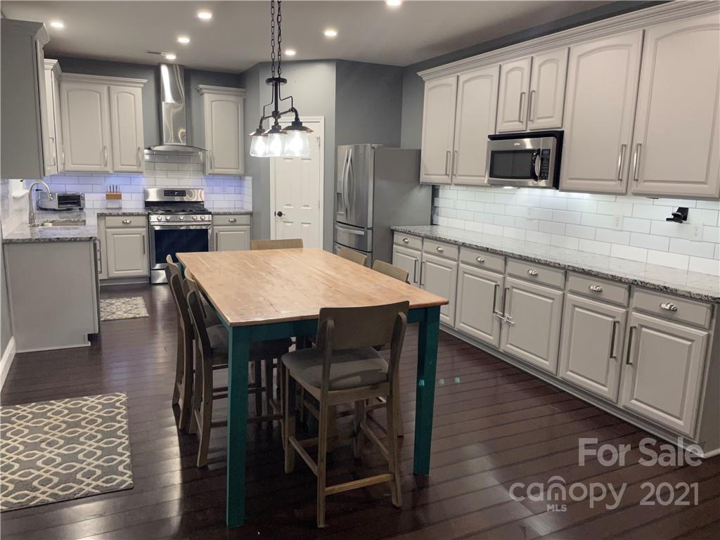 1012 Gwinmar Road Indian Trail, NC 28079 - Photo 2 of 6 Gallery Image 2