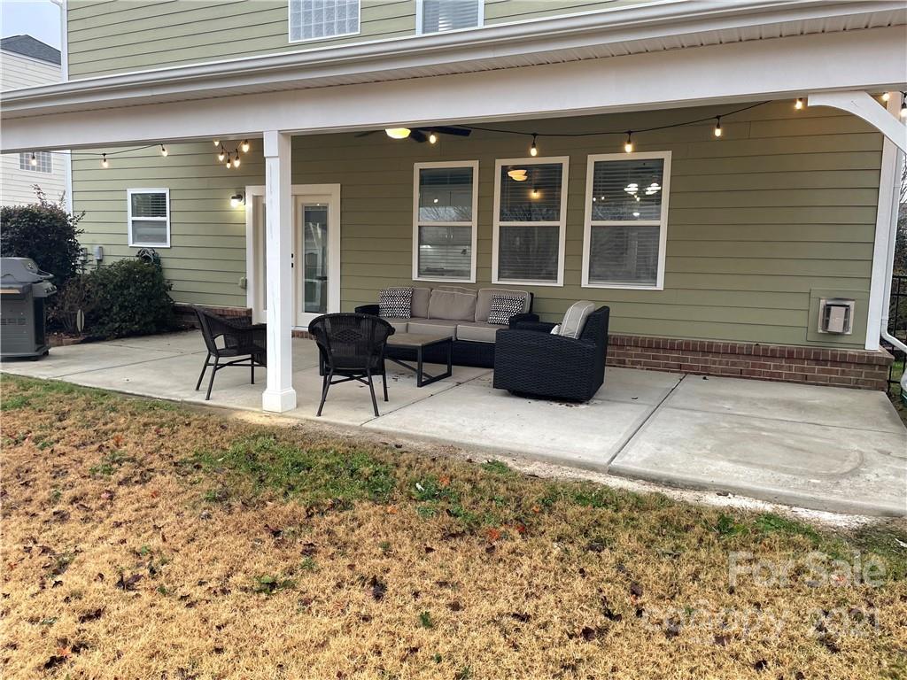 1012 Gwinmar Road Indian Trail, NC 28079 - Photo 5 of 6 Gallery Image 5