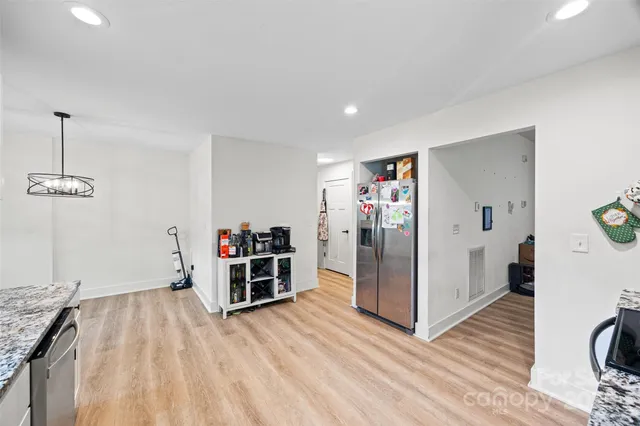 $420,000 | 1009 Rainbow Circle, Catawba, SC 29704