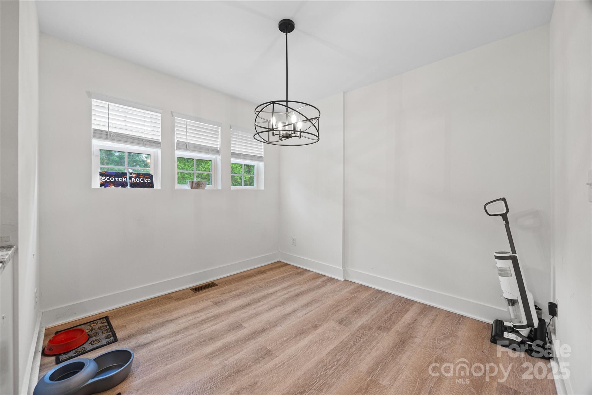 1009 Rainbow Circle Catawba, SC 29704 - Photo 13 of 33