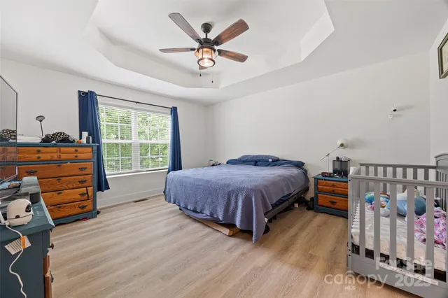 $420,000 | 1009 Rainbow Circle, Catawba, SC 29704