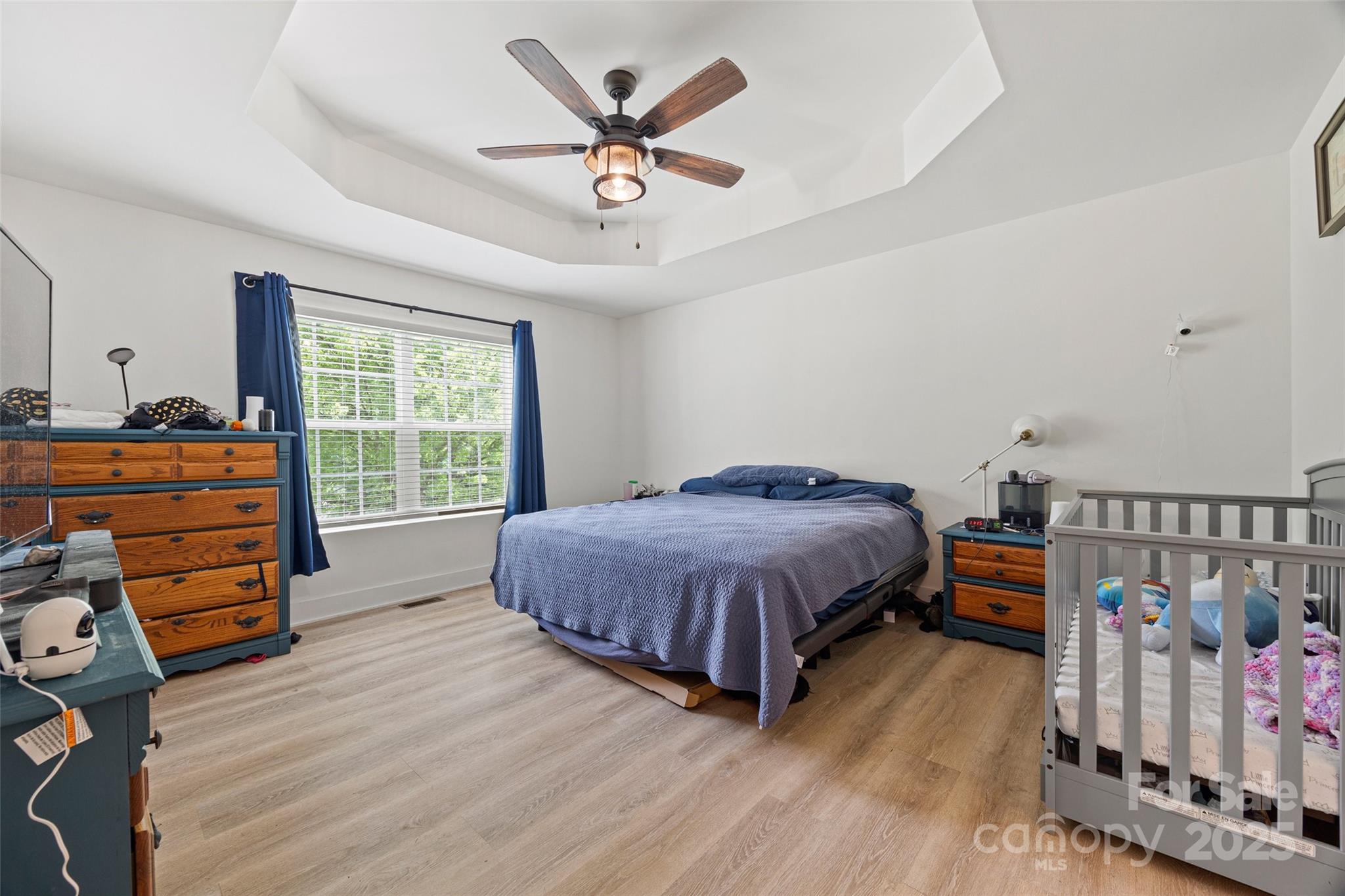 1009 Rainbow Circle Catawba, SC 29704 - Photo 15 of 33