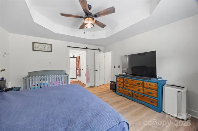 $420,000 | 1009 Rainbow Circle, Catawba, SC 29704