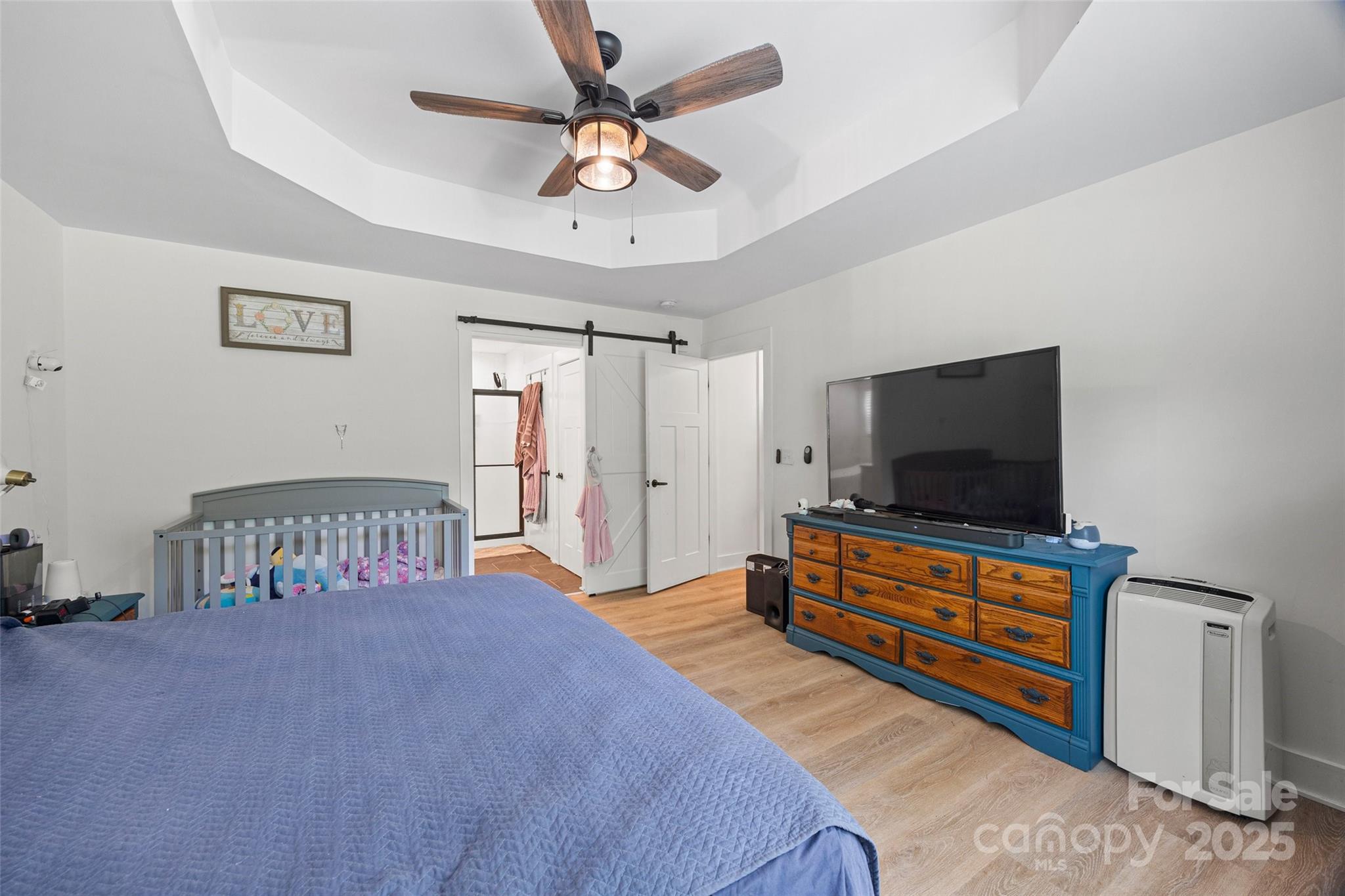 1009 Rainbow Circle Catawba, SC 29704 - Photo 16 of 33