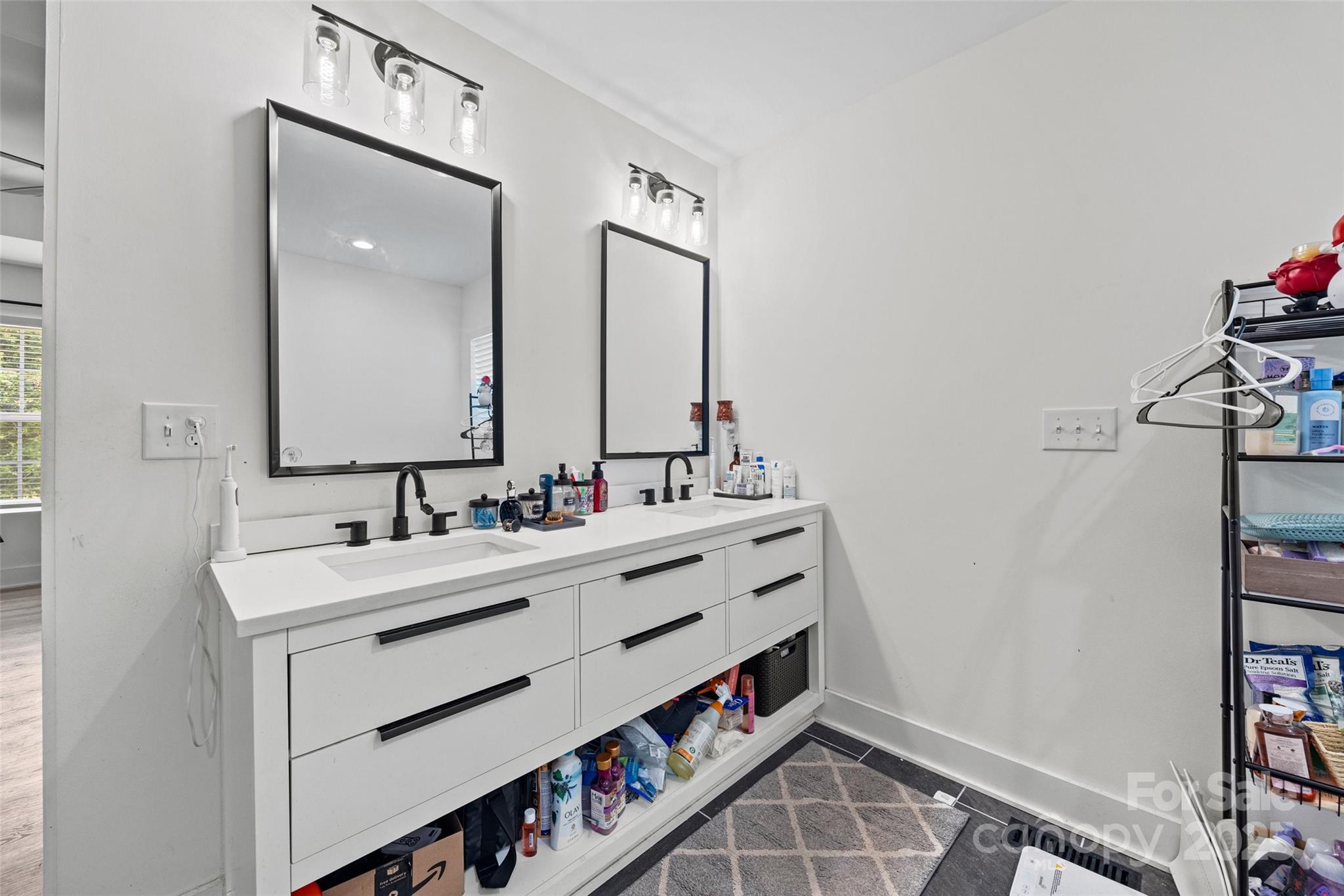 1009 Rainbow Circle Catawba, SC 29704 - Photo 17 of 33