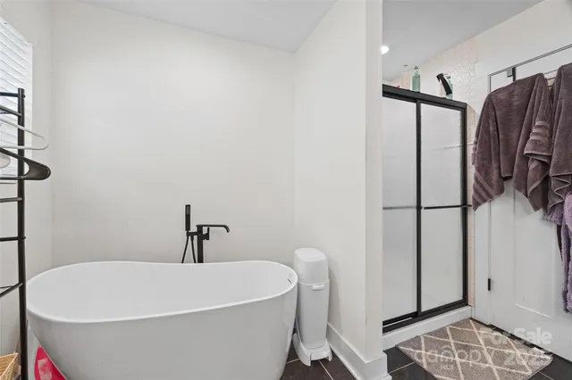 $420,000 | 1009 Rainbow Circle, Catawba, SC 29704