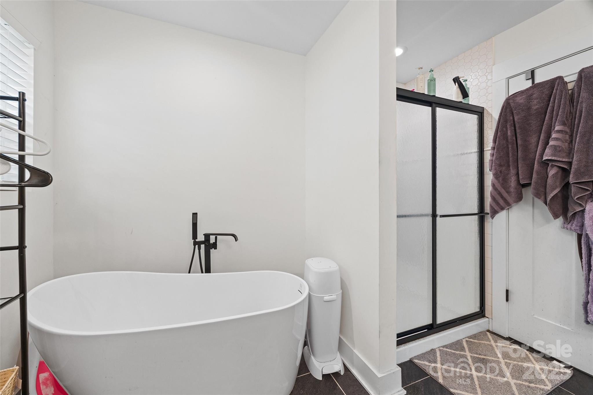 1009 Rainbow Circle Catawba, SC 29704 - Photo 18 of 33