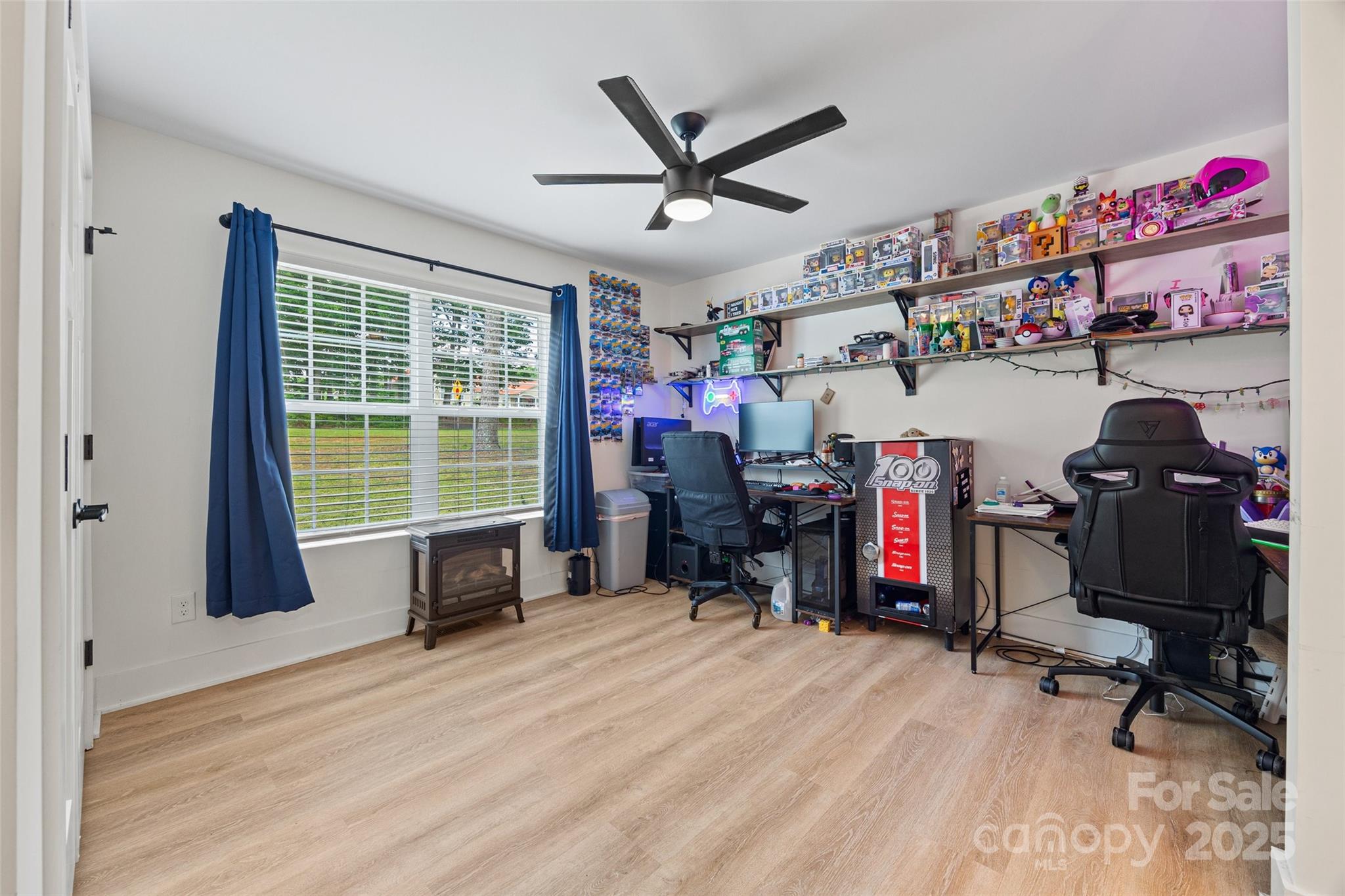 1009 Rainbow Circle Catawba, SC 29704 - Photo 19 of 33