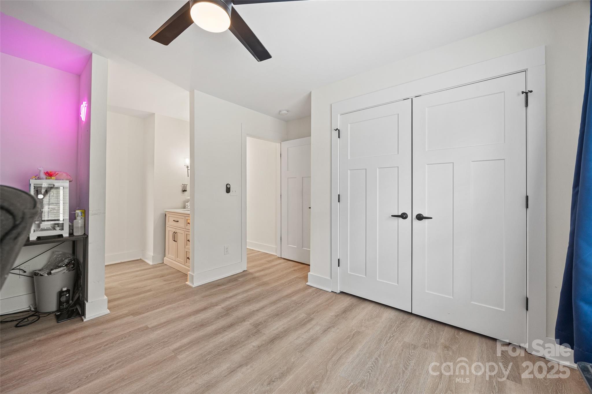 1009 Rainbow Circle Catawba, SC 29704 - Photo 20 of 33