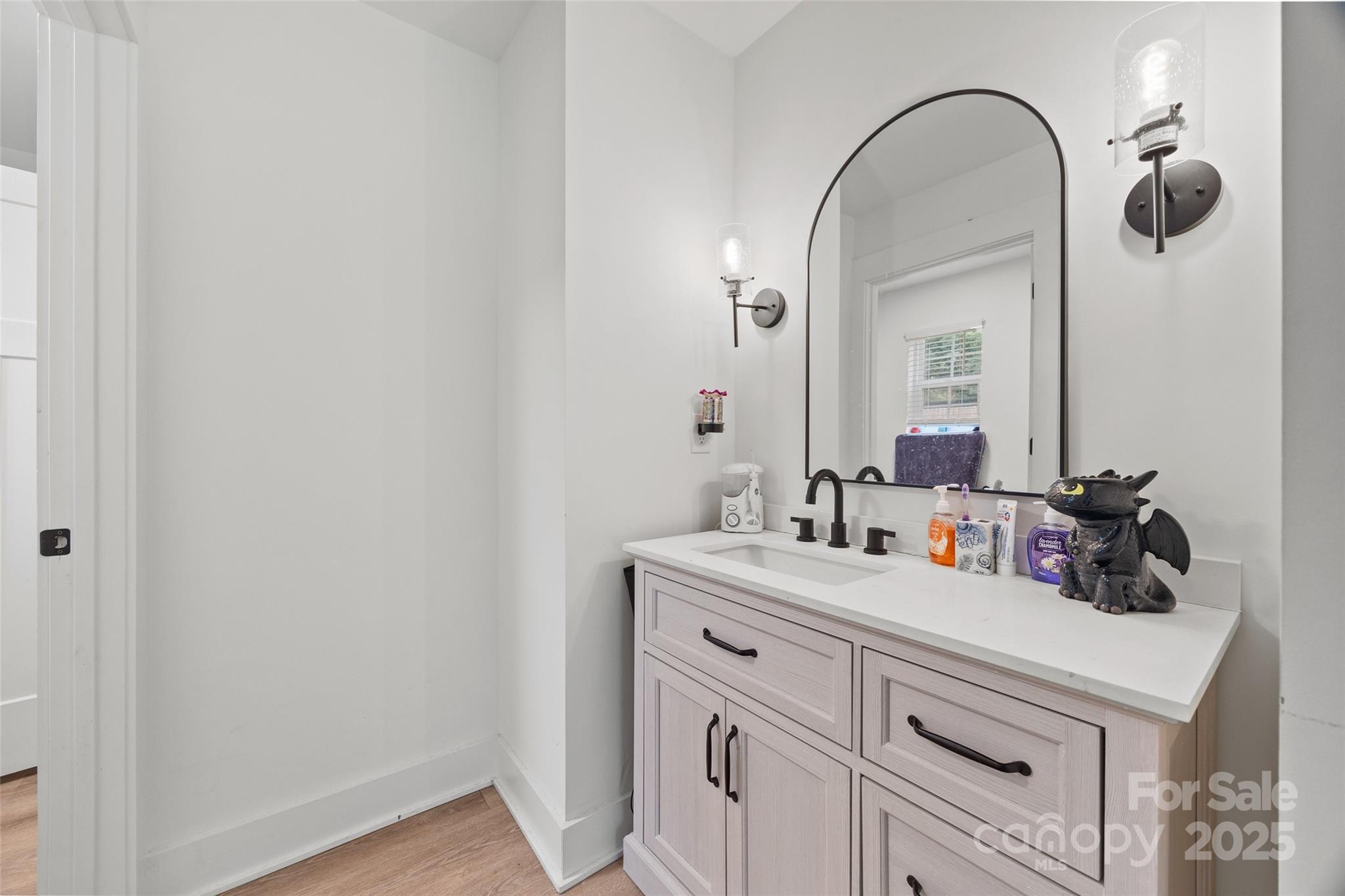 1009 Rainbow Circle Catawba, SC 29704 - Photo 21 of 33