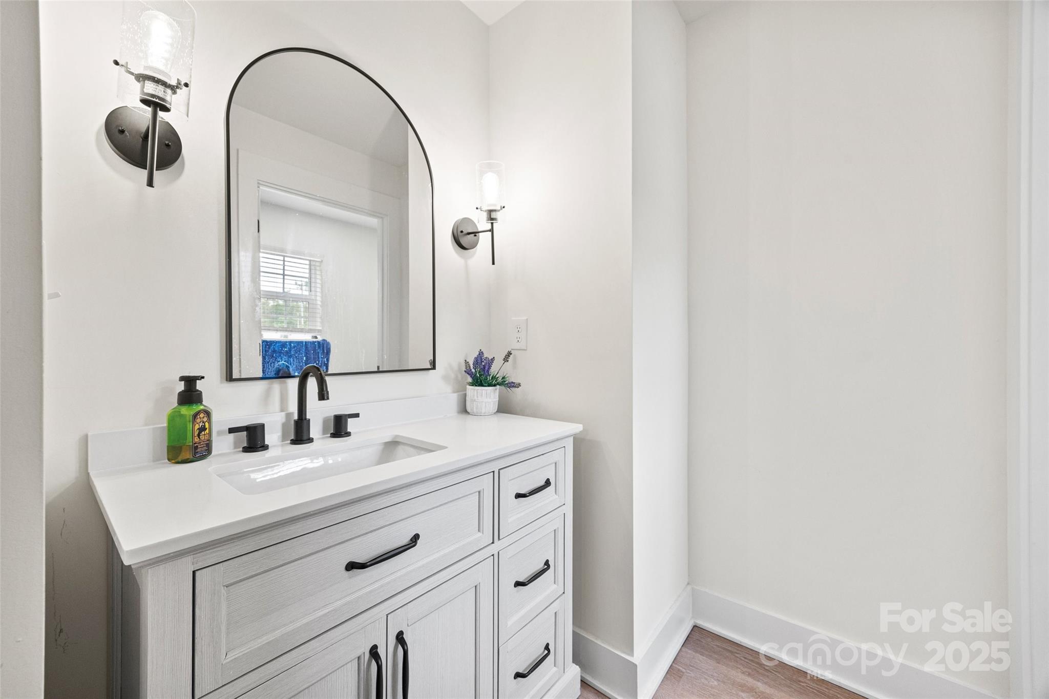 1009 Rainbow Circle Catawba, SC 29704 - Photo 22 of 33