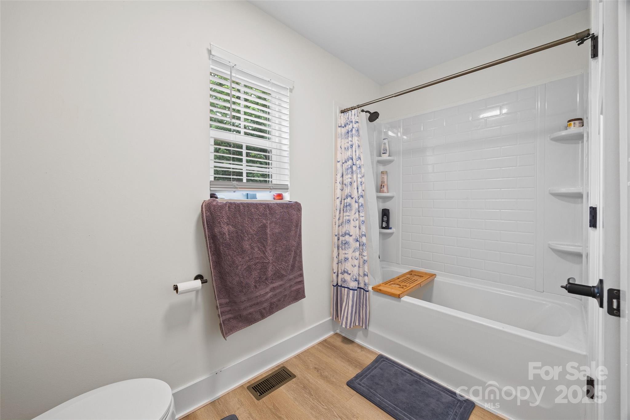 1009 Rainbow Circle Catawba, SC 29704 - Photo 23 of 33