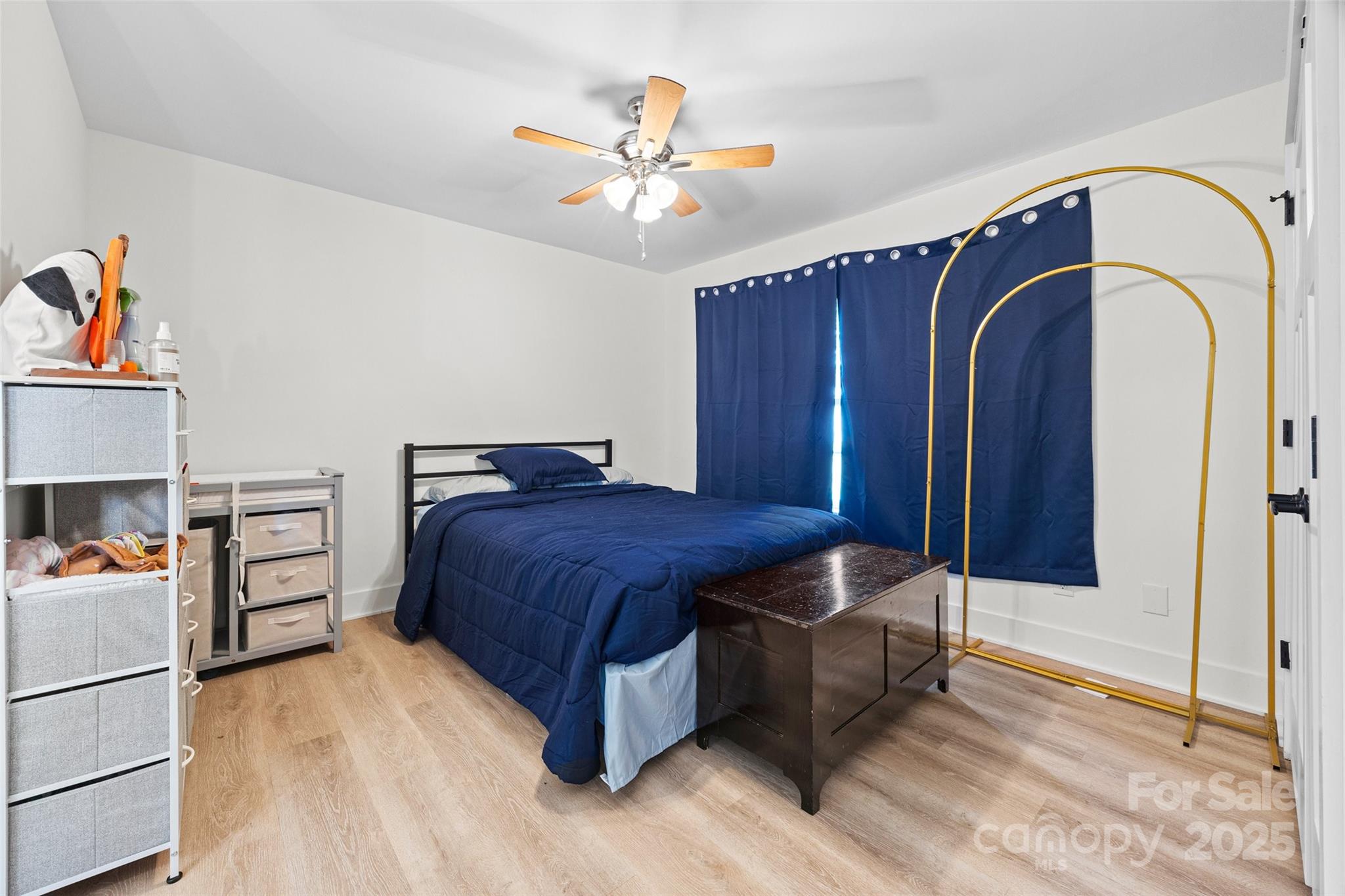 1009 Rainbow Circle Catawba, SC 29704 - Photo 24 of 33