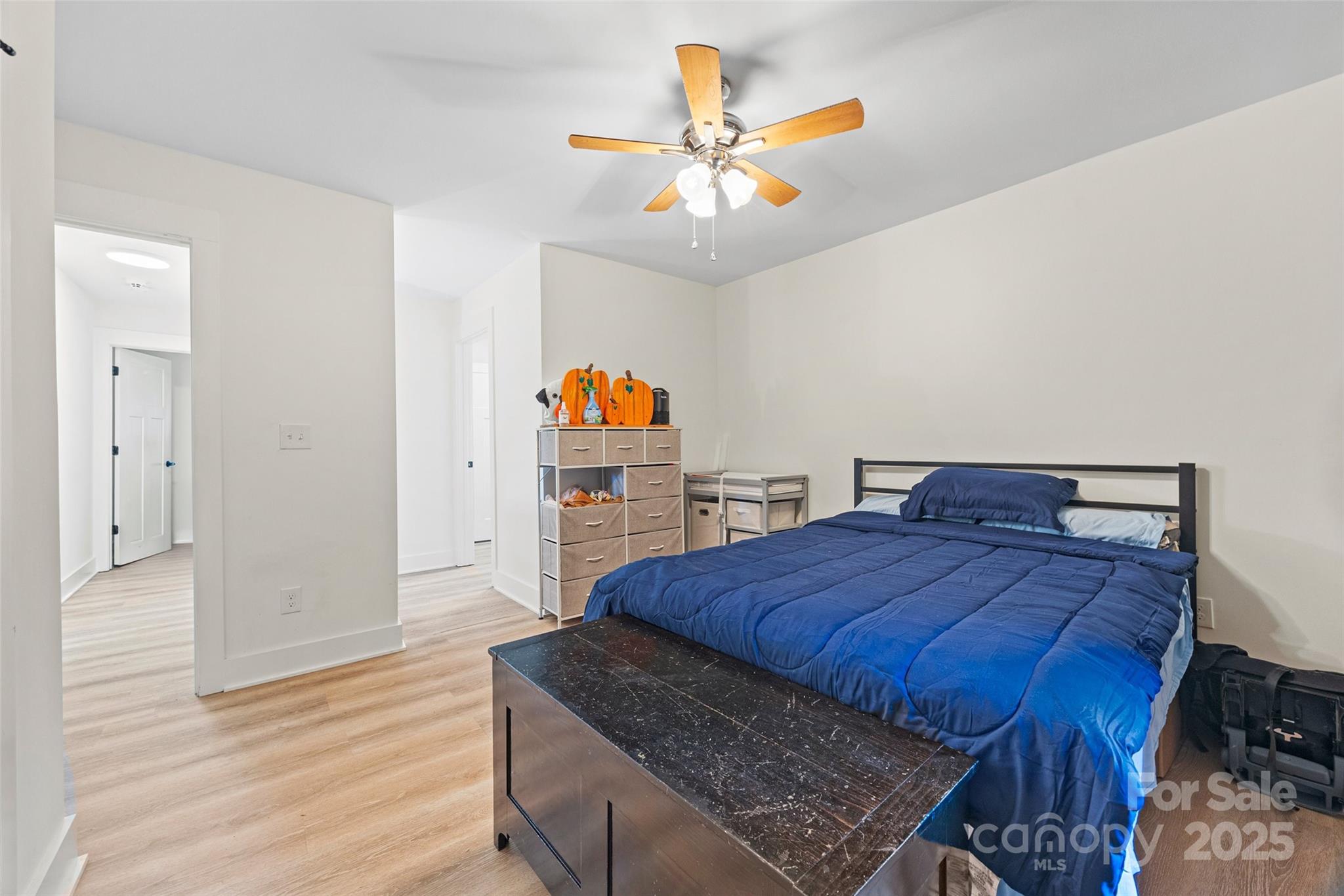 1009 Rainbow Circle Catawba, SC 29704 - Photo 25 of 33