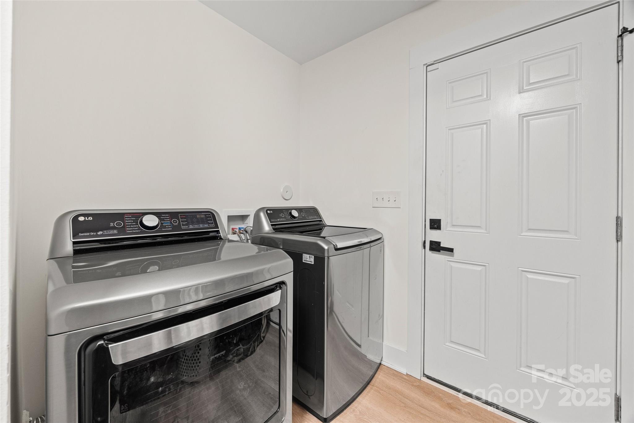 1009 Rainbow Circle Catawba, SC 29704 - Photo 26 of 33