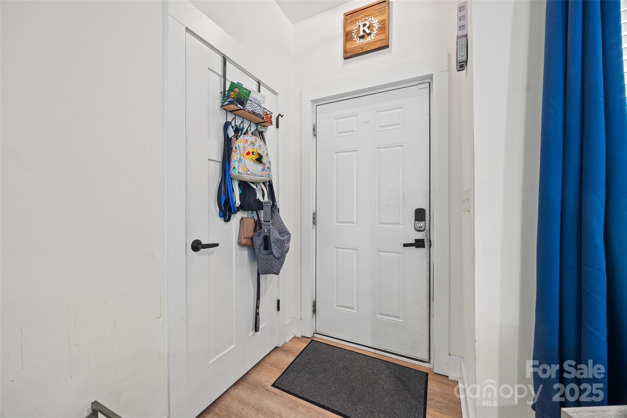 1009 Rainbow Circle Catawba, SC 29704 - Photo 3 of 33