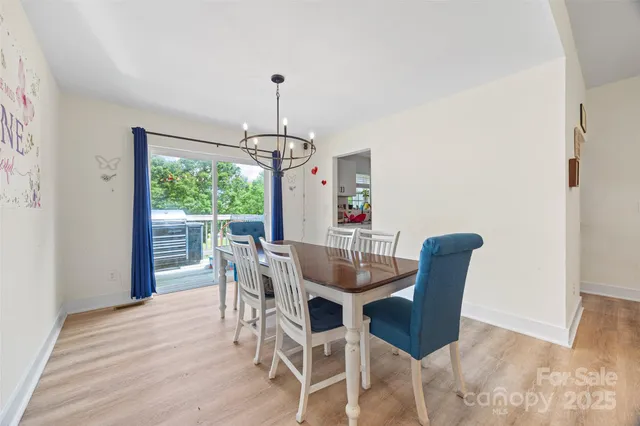 $420,000 | 1009 Rainbow Circle, Catawba, SC 29704