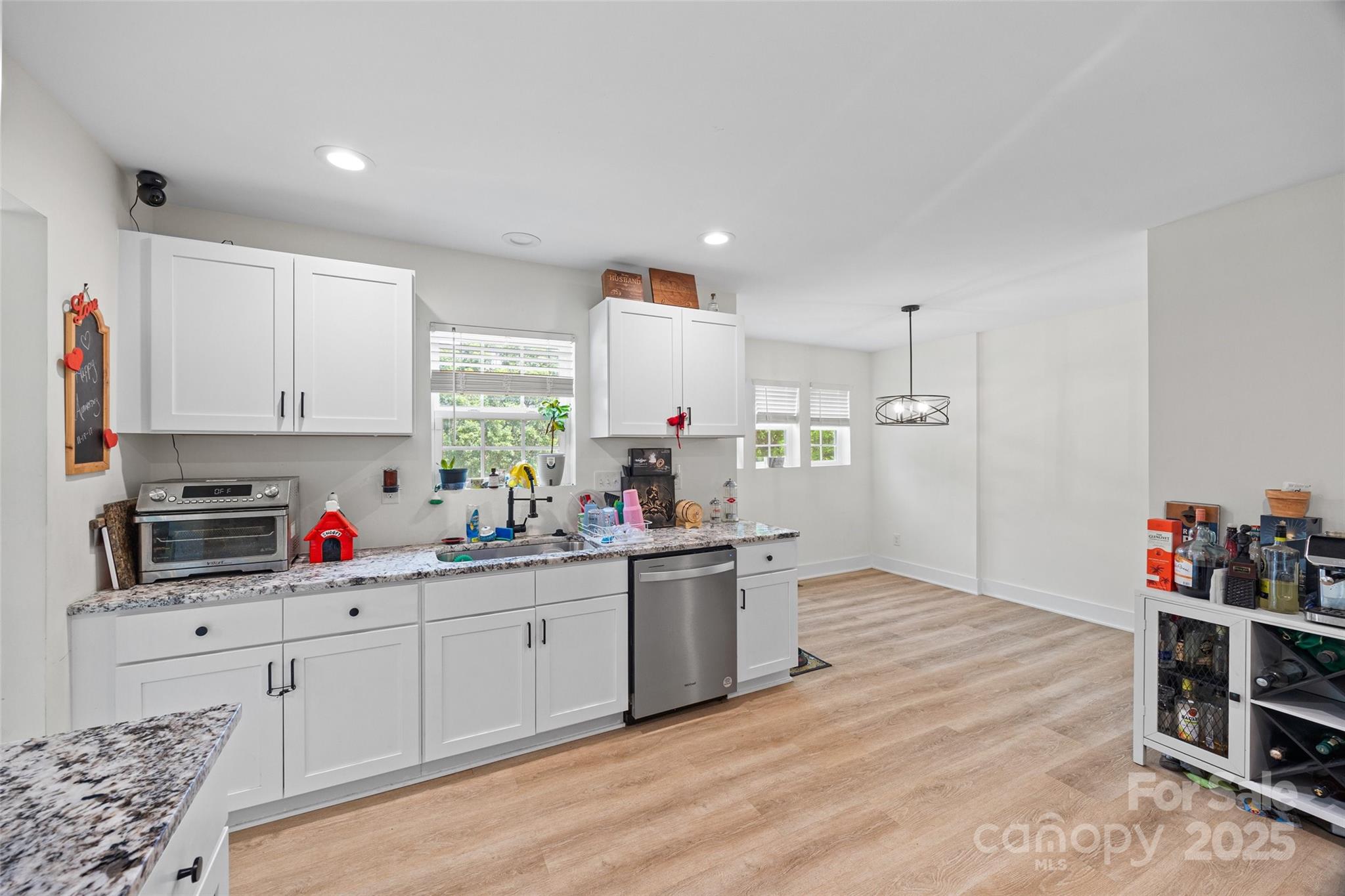 1009 Rainbow Circle Catawba, SC 29704 - Photo 10 of 33