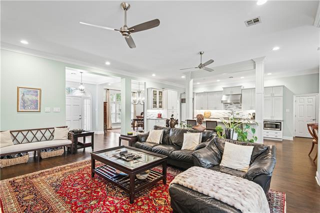 939 Rue Chantilly Mandeville, LA 70471 - Photo 4 of 28