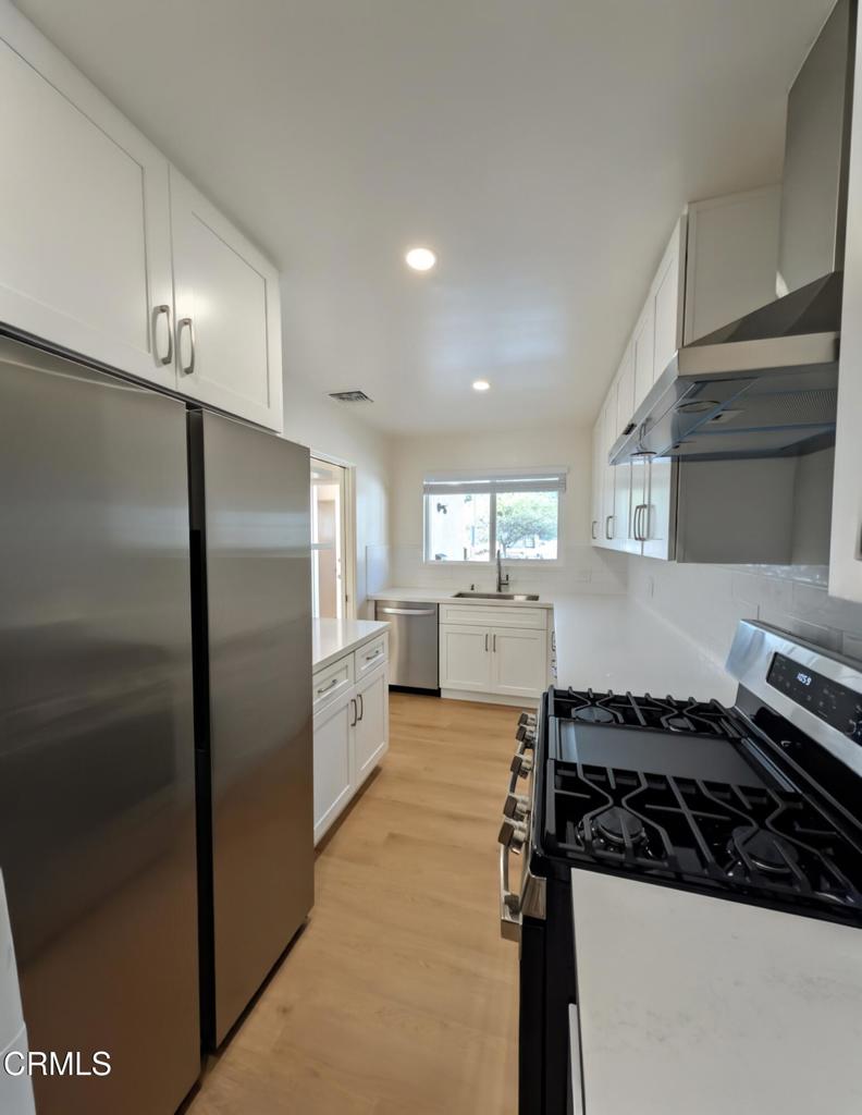 4024 Monterey Road Los Angeles, CA 90042 - Photo 4 of 13 PXL_20260212_190144638~2