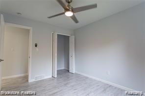 2693 Ripple Court White Lake, MI 48383 - Photo 23 of 36