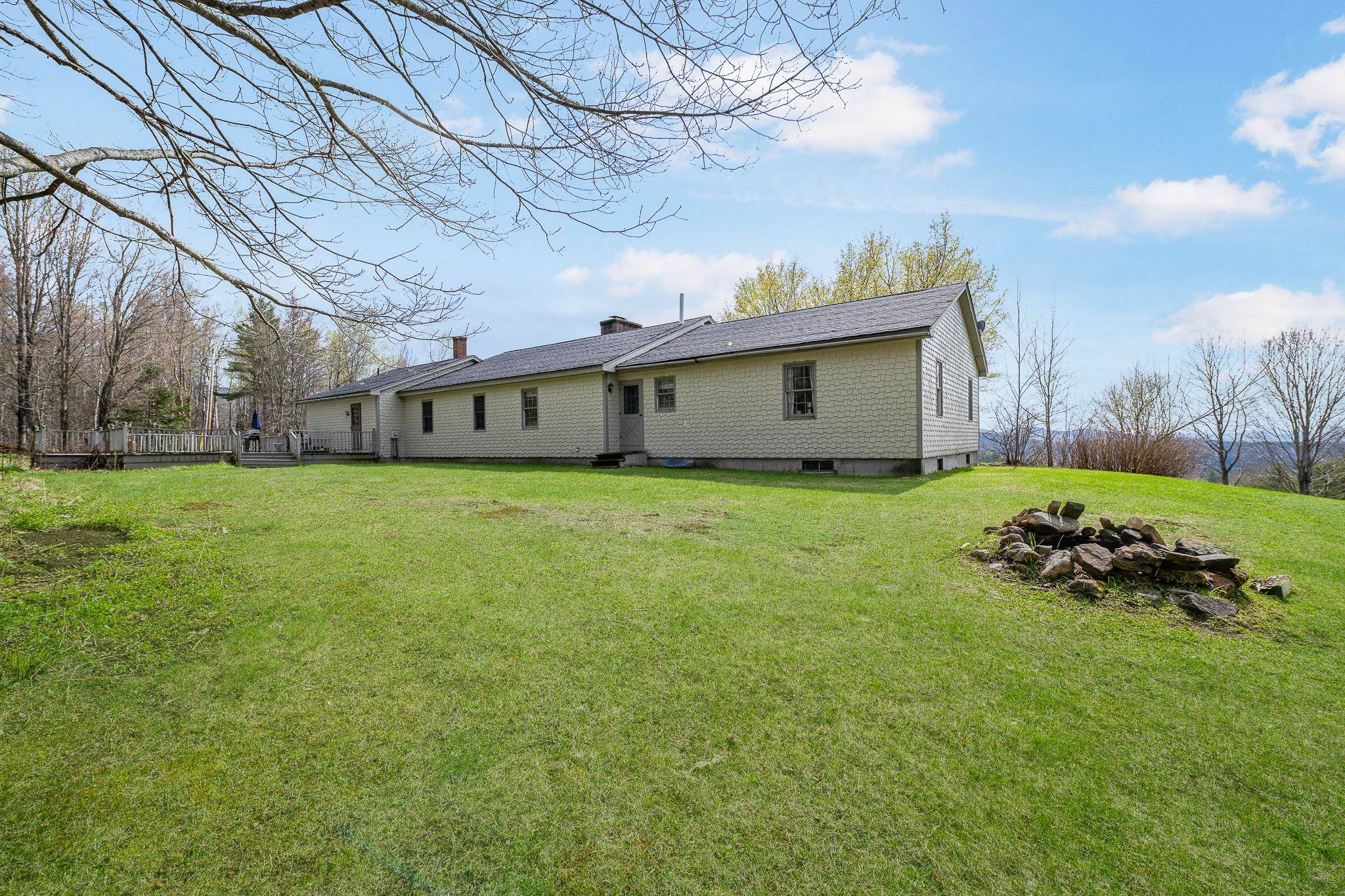 68 Rowell Road Lancaster, NH 03584 - Photo 6 of 59
