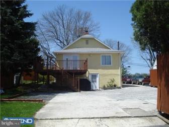 455 Corner Ketch Road Downingtown, PA 19335 - Photo 3 of 12 Gallery Image 3