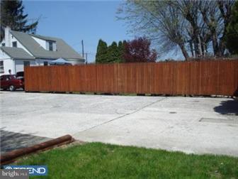 455 Corner Ketch Road Downingtown, PA 19335 - Photo 5 of 12 Gallery Image 5
