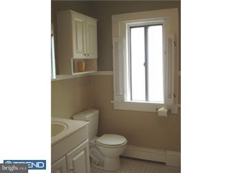455 Corner Ketch Road Downingtown, PA 19335 - Photo 8 of 12 Gallery Image 8