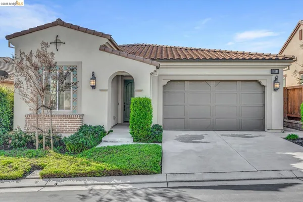 $899,000 | 2002 Tempranillo Lane, Brentwood, CA 94513