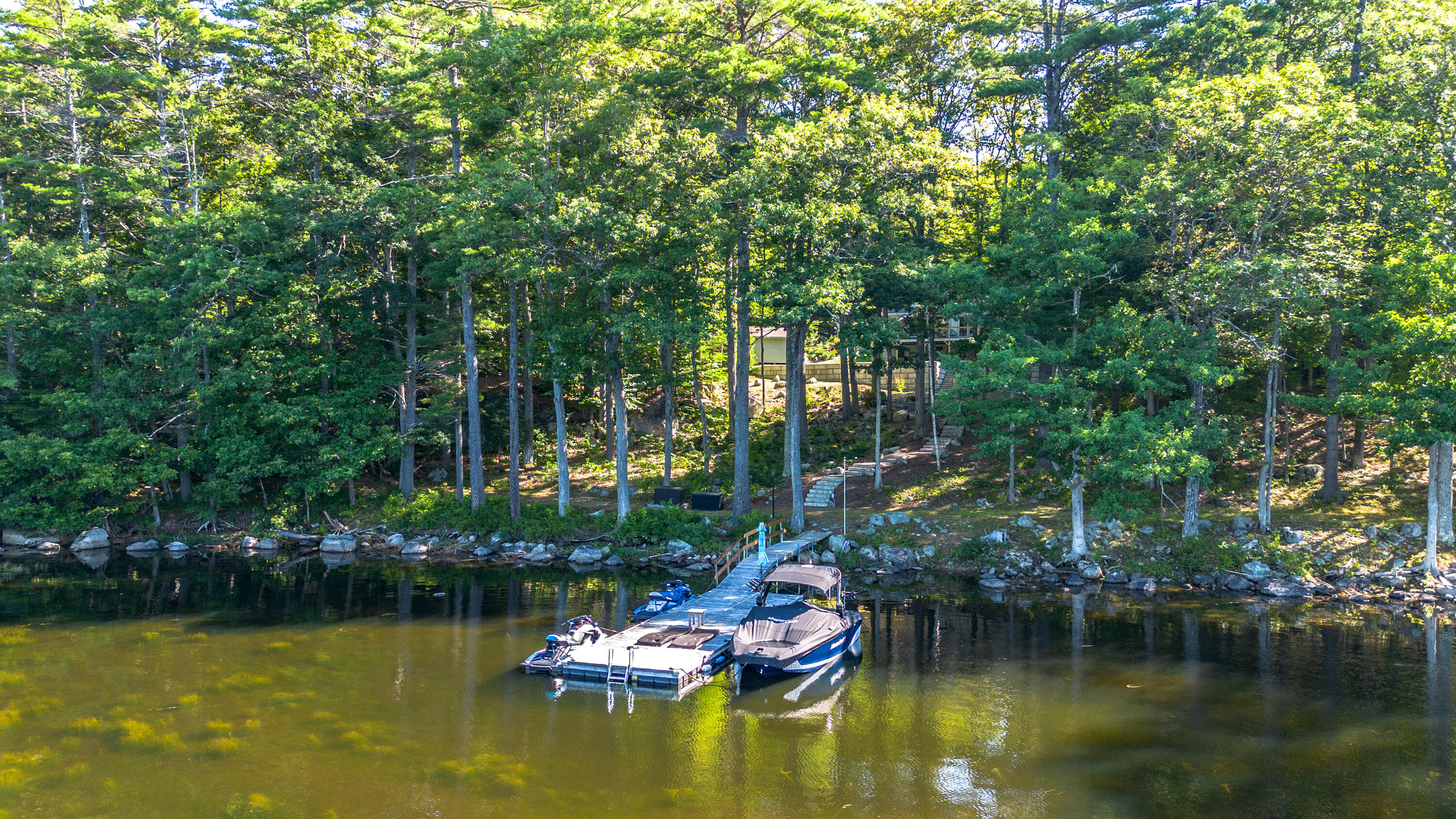 37 Granite Road Naples, ME 04055 - Photo 112 of 122 20260806gp-60027