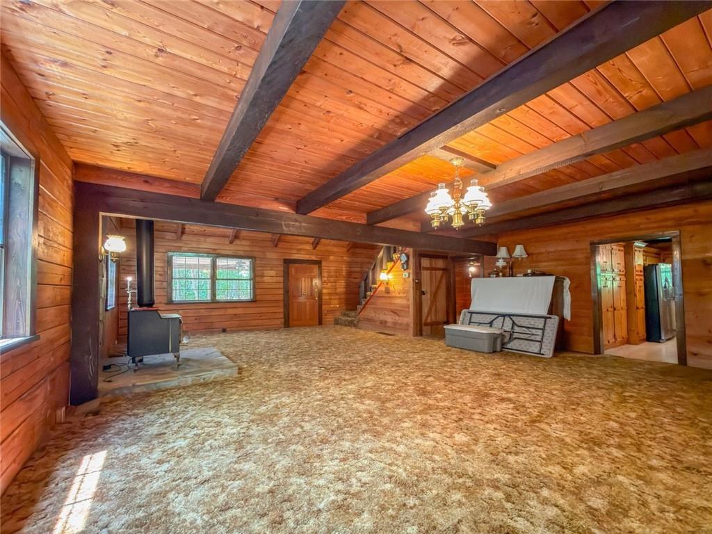 333 Seals Road Dallas, GA 30157 - Photo 5 of 22