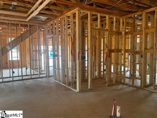4250 Winding Ridge Lane, Unit PF 85 Boiling Springs, SC 29316 - Photo 8 of 13 Gallery Image 8