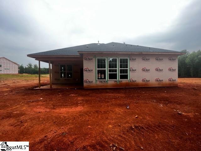 4250 Winding Ridge Lane, Unit PF 85 Boiling Springs, SC 29316 - Photo 10 of 13 Gallery Image 10