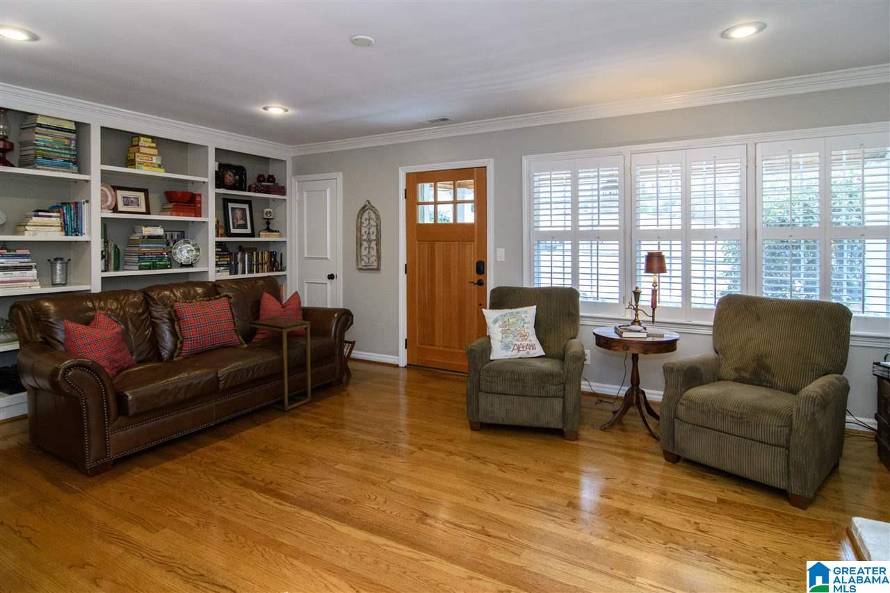 1818 Lk Rdg Road Birmingham, AL 35216 - Photo 5 of 50