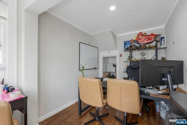 $415,000 | 307 Washington Avenue, Hackensack, NJ 07601