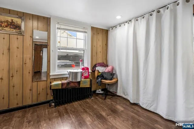 $415,000 | 307 Washington Avenue, Hackensack, NJ 07601