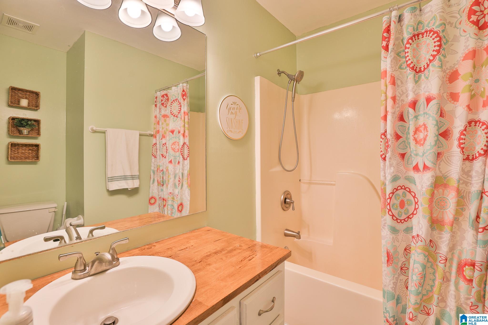 5306 Lee Road Pell City, AL 35128 - Photo 21 of 52
