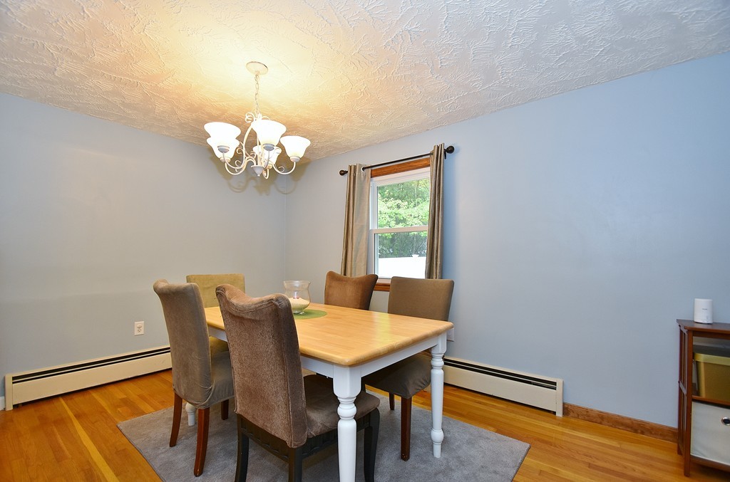 40 Whipple Road Billerica, MA 01821 - Photo 3 of 11