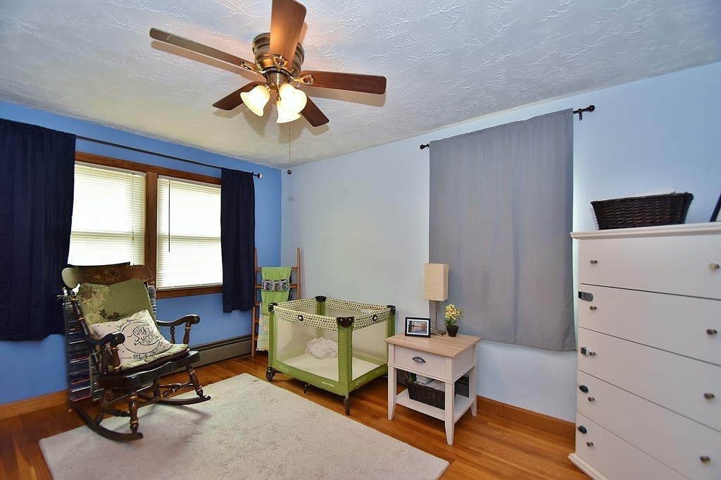 40 Whipple Road Billerica, MA 01821 - Photo 8 of 11
