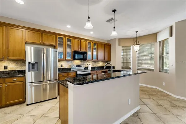 $415,000 | 5220 119th Terrace East, Parrish, FL 34219