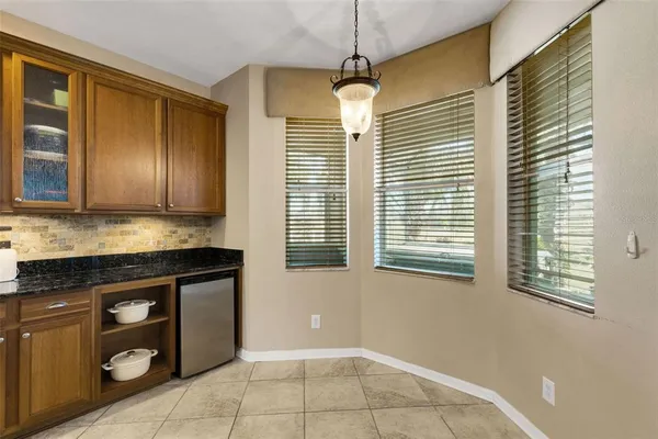 $415,000 | 5220 119th Terrace East, Parrish, FL 34219