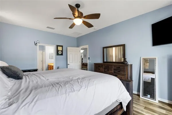 $415,000 | 5220 119th Terrace East, Parrish, FL 34219