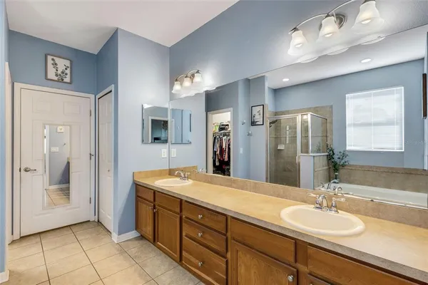 $415,000 | 5220 119th Terrace East, Parrish, FL 34219