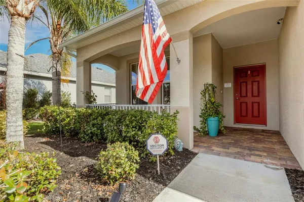 $415,000 | 5220 119th Terrace East, Parrish, FL 34219