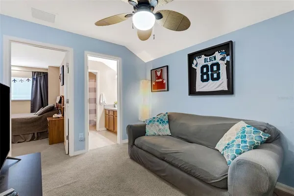 $415,000 | 5220 119th Terrace East, Parrish, FL 34219