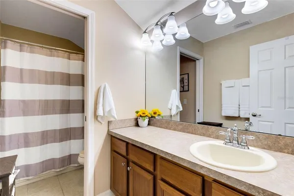 $415,000 | 5220 119th Terrace East, Parrish, FL 34219