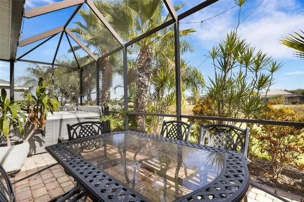 $415,000 | 5220 119th Terrace East, Parrish, FL 34219